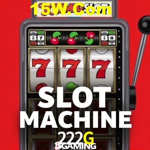 Prosperity Fortune Tree - PG Soft Slot