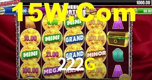 Welcome Bonus - Golden Dragon