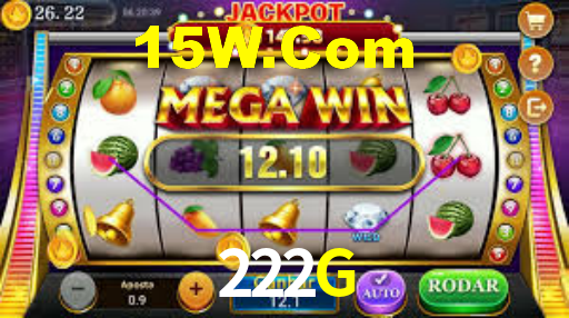 Tournament Betting