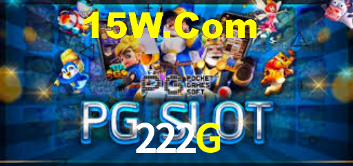 Android Download