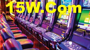 Tournament Betting