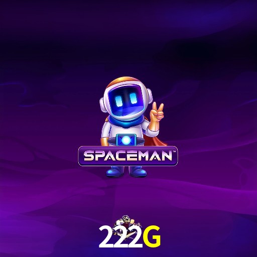 Spaceman