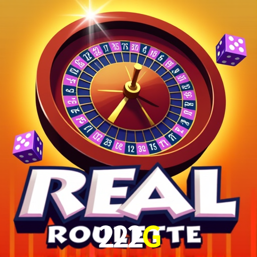 Login 222G Casino Online
