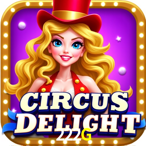 Download 222G App