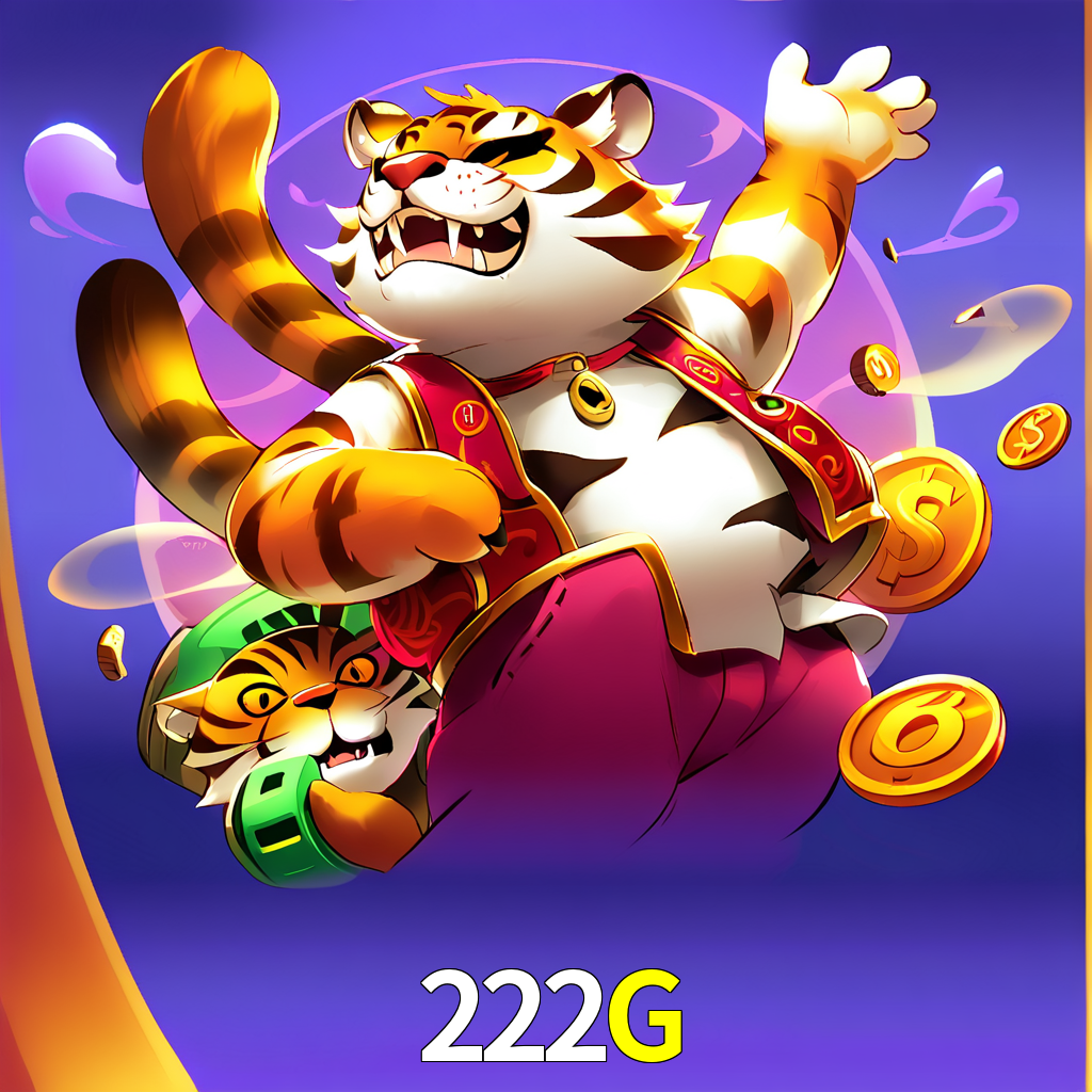 222G